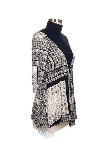 BeBe BeBe Kazak / Triko %70 İndirimli.