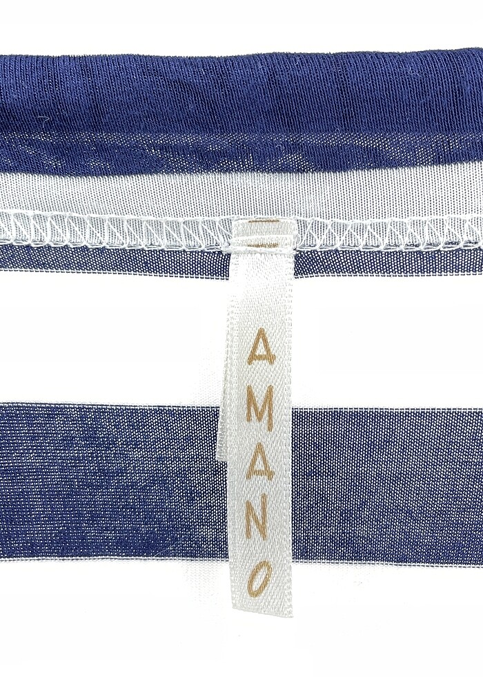 Diğer Uzun Tulum %70 İndirimli. - Görsel 4