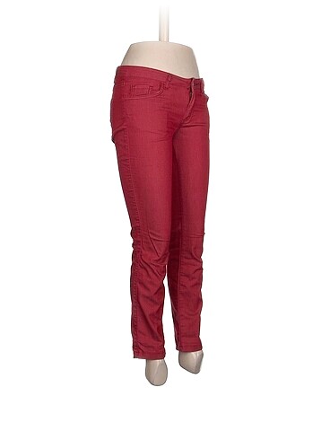 Koton Koton Jean / Kot %70 İndirimli.