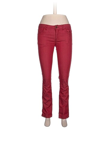 Koton Jean / Kot %70 İndirimli.