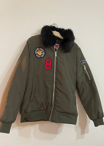koton 38