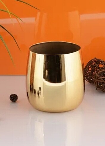 Gold saksi