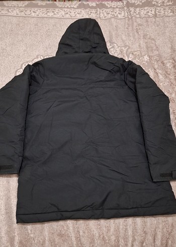 m Beden Erkek adidas mont
