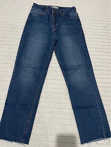 Koton jean