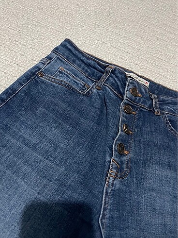 Koton Koton jean