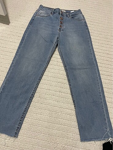 Koton jean