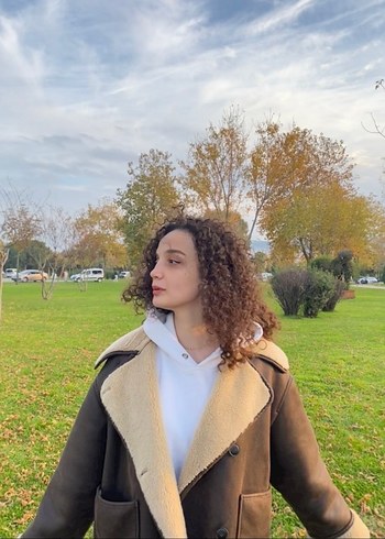 Zara Zara model