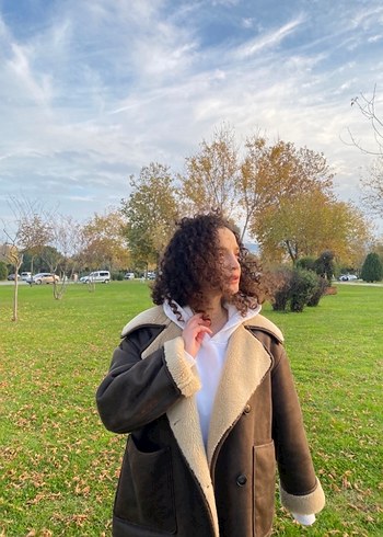 xs Beden Zara model