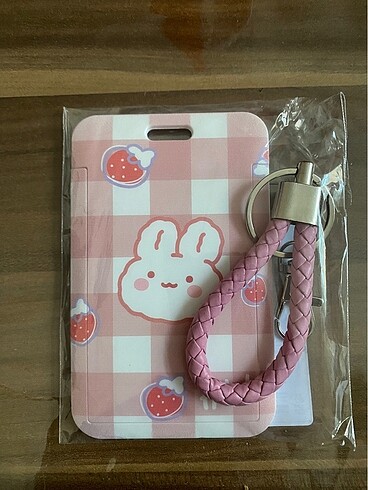 Kpop holder