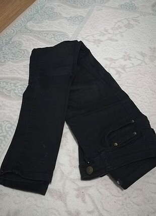 Jean pantolon