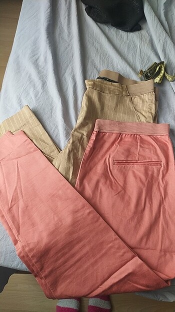 Pantolon