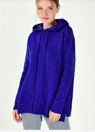 Addax marka sweat