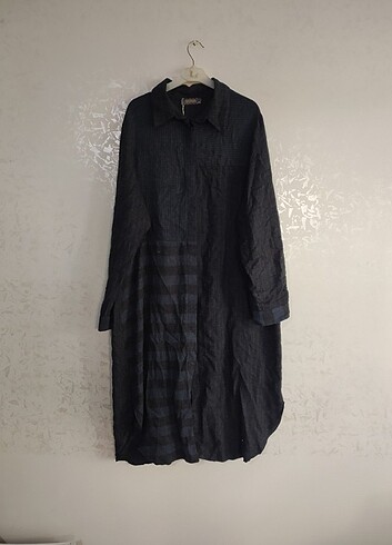 Tunik. 