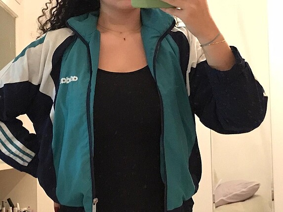American Vintage Bomber