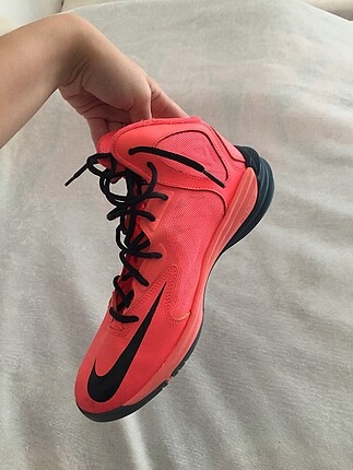 Nike Basketbol Ayakkabı