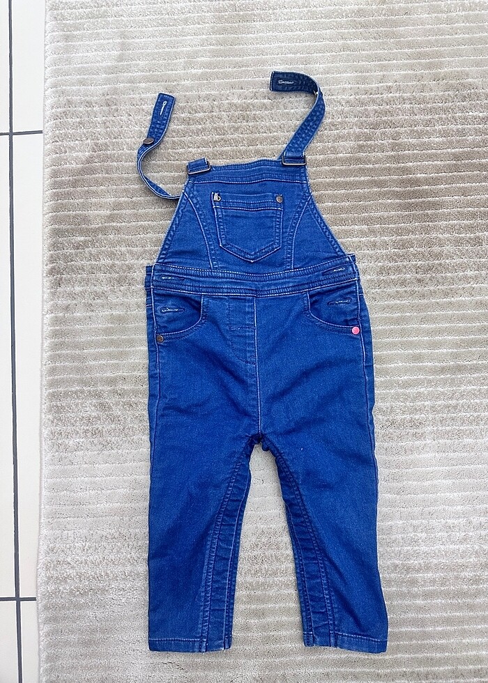 Next tulum - Görsel 4