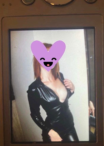 Trendyol & Milla Standart Beden