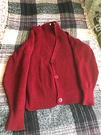 hirka