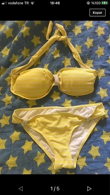 bikini takimi mayo bikini