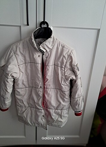 PANÇO KABAN - Görsel 6