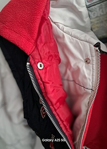 PANÇO KABAN - Görsel 7