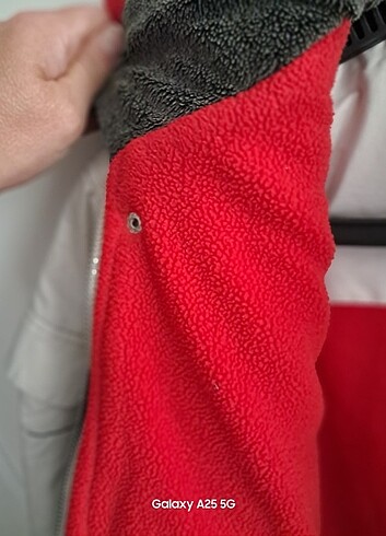 PANÇO KABAN - Görsel 8