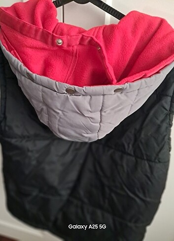 PANÇO KABAN - Görsel 9