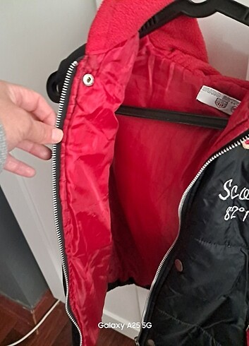 PANÇO KABAN - Görsel 10