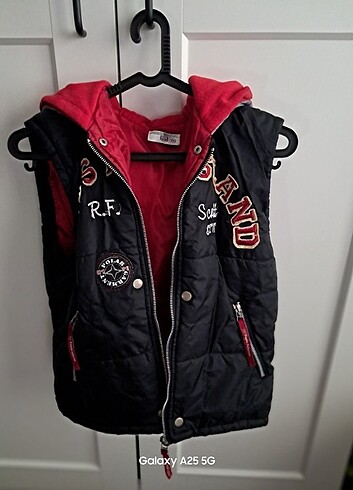 PANÇO KABAN - Görsel 11