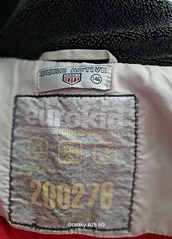 PANÇO KABAN - Görsel 12