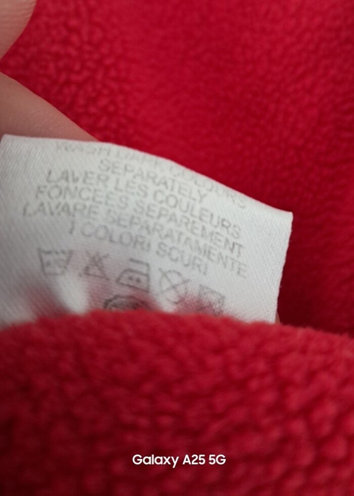 PANÇO KABAN - Görsel 2