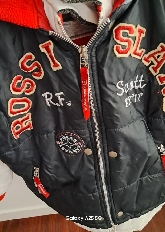 PANÇO KABAN - Görsel 4