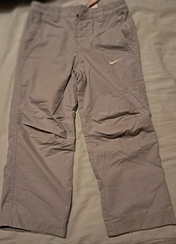 Nike NIKE PANTOLON 