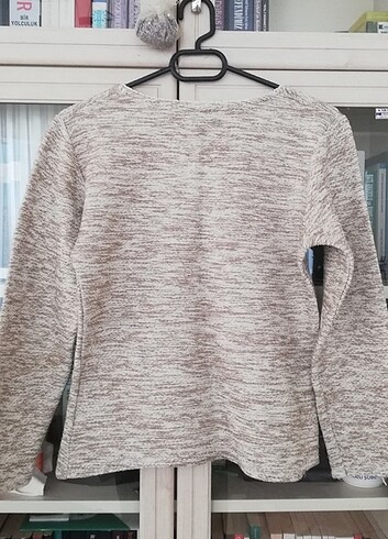 Çocuk kazağı  - Görsel 2