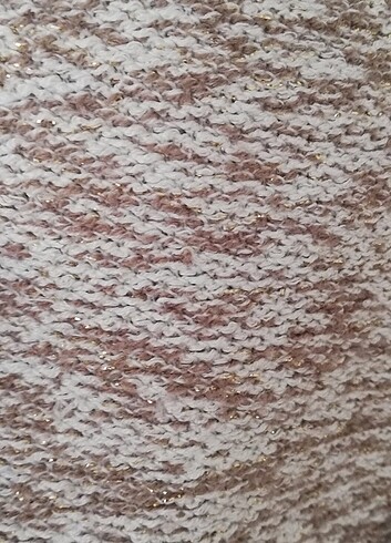 Çocuk kazağı  - Görsel 3