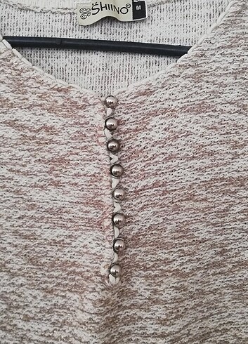 Çocuk kazağı  - Görsel 4