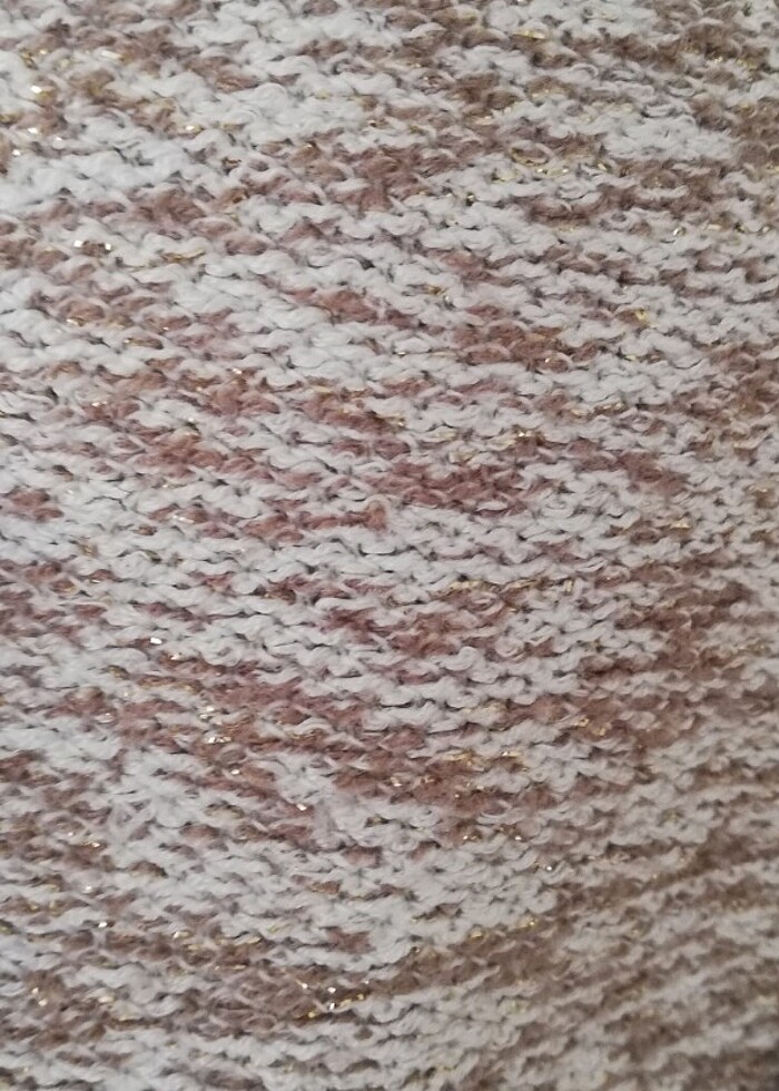 Çocuk kazağı  - Görsel 3