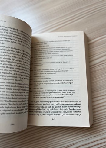 Beden Renk İyi Hissetmek - Yeni Duygudurum Tedavisi