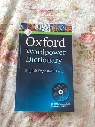 Kitap