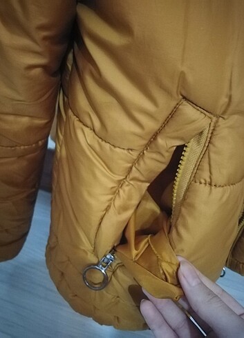 LC Waikiki Mont 