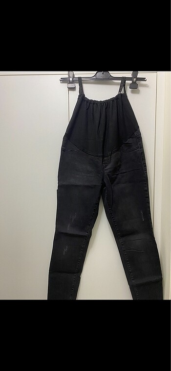 LC Waikiki Hamile pantolonu