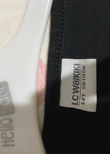 Siyah Erkek Çocuk Uzun Kollu Atatürk Baskılı Tişört - Görsel 4