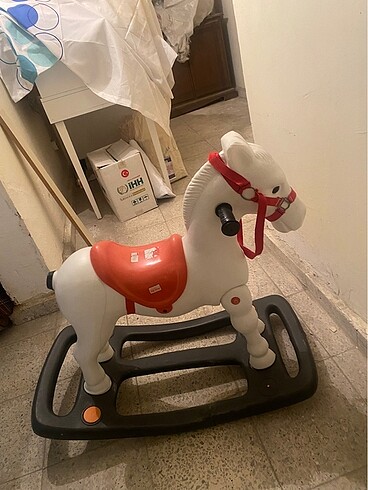  Çok az kullanıldı