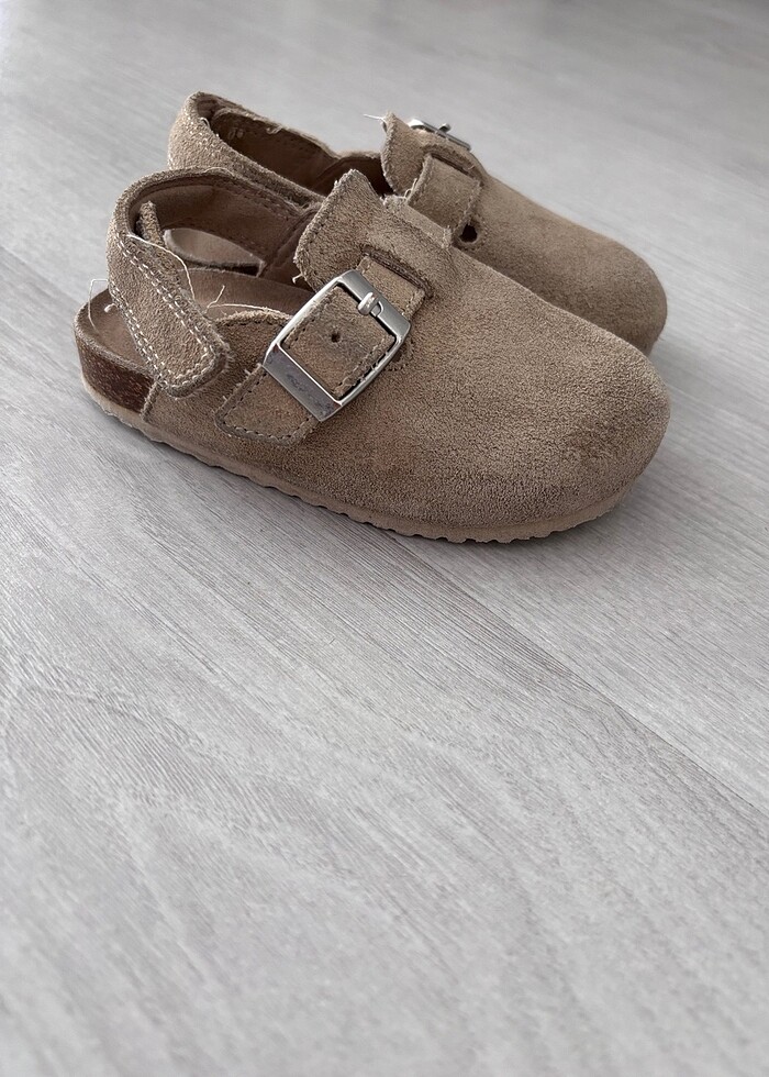 NeXT sabo - Görsel 2