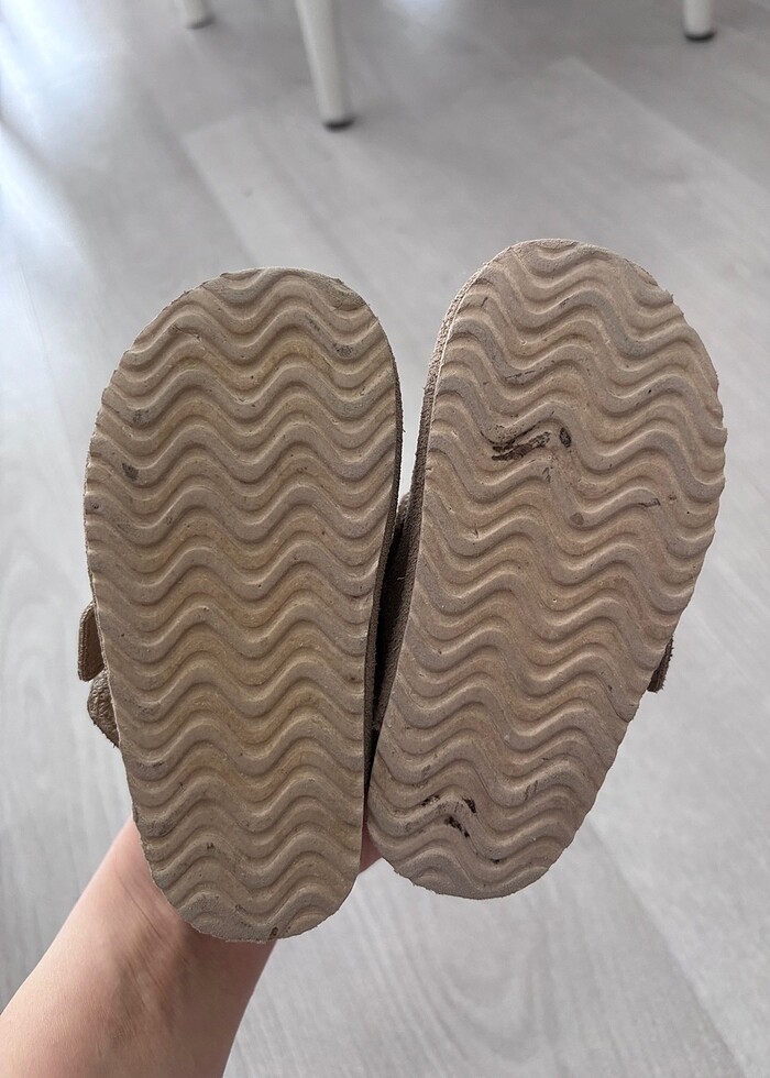 NeXT sabo - Görsel 4