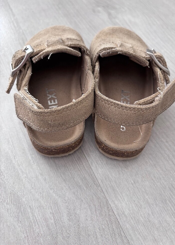 NeXT sabo - Görsel 3