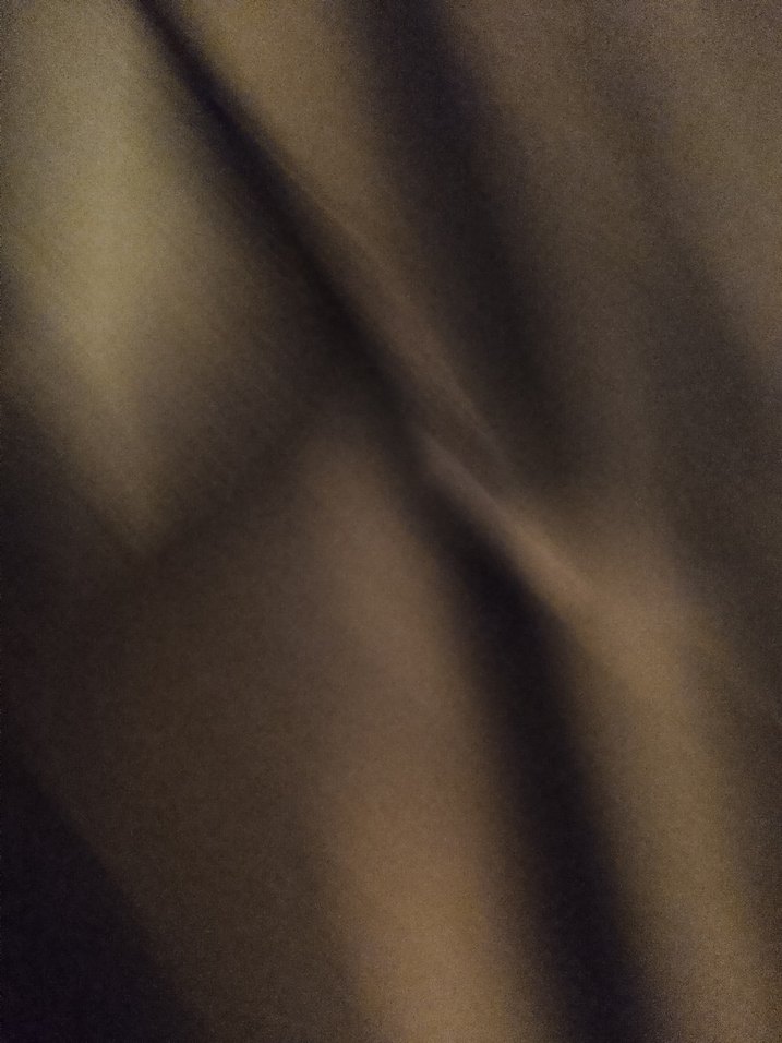 siyah süvet trençkot - Görsel 3