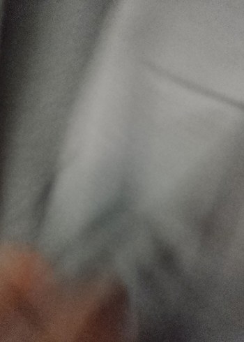 Abaci Gri kaban - Görsel 6