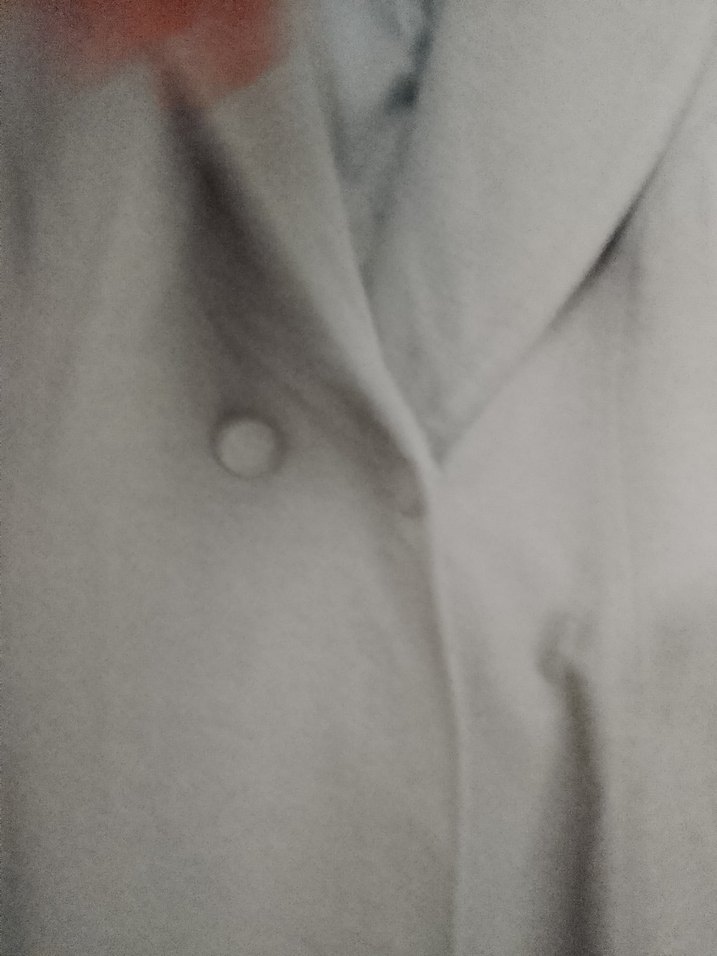 Abaci Gri kaban - Görsel 3