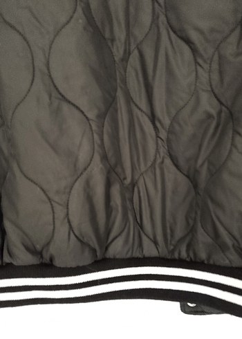 mevsimlik yağmurluk - Görsel 9